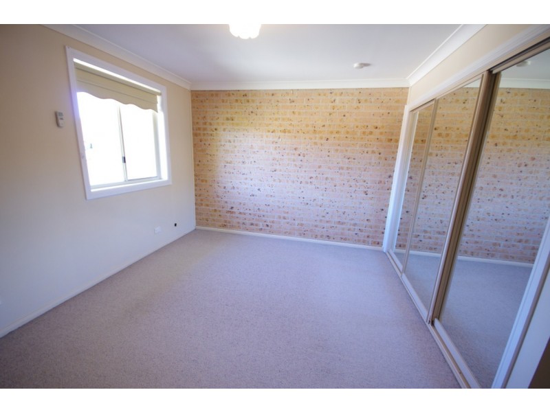 3/5 Pitt Lane, North Richmond NSW 2754