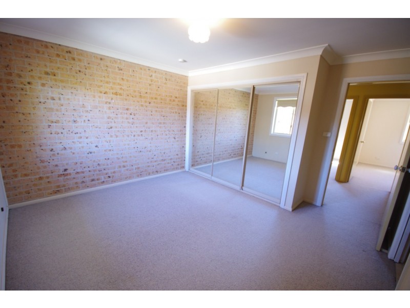 3/5 Pitt Lane, North Richmond NSW 2754