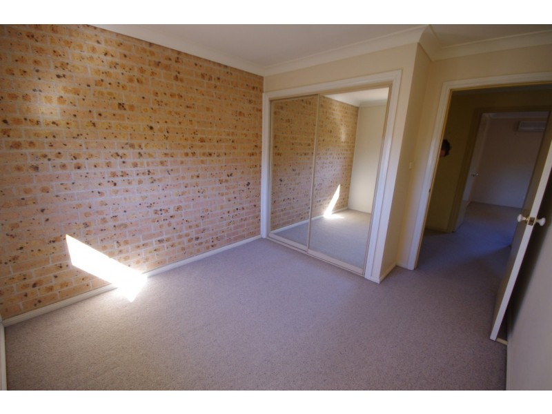 3/5 Pitt Lane, North Richmond NSW 2754
