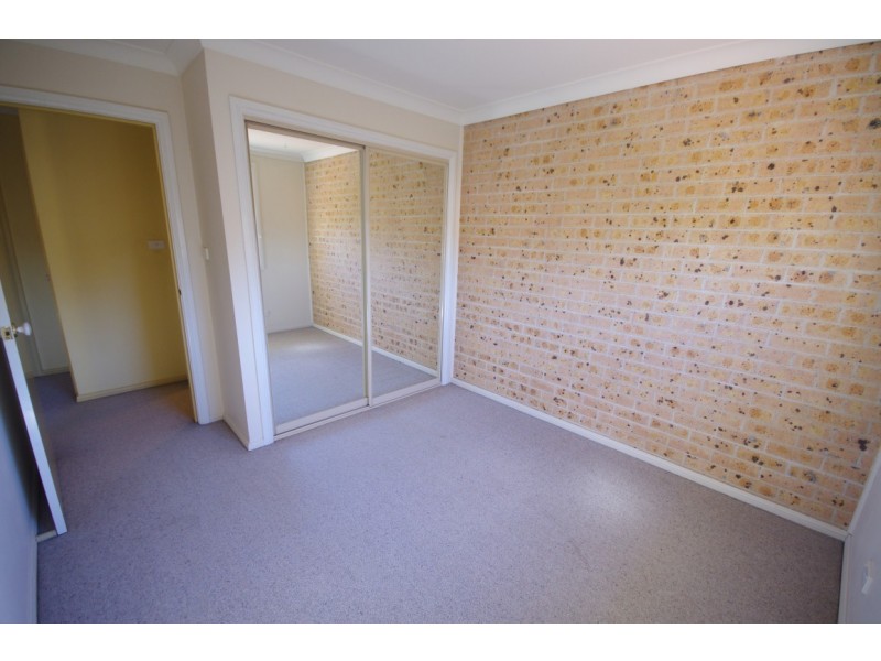 3/5 Pitt Lane, North Richmond NSW 2754