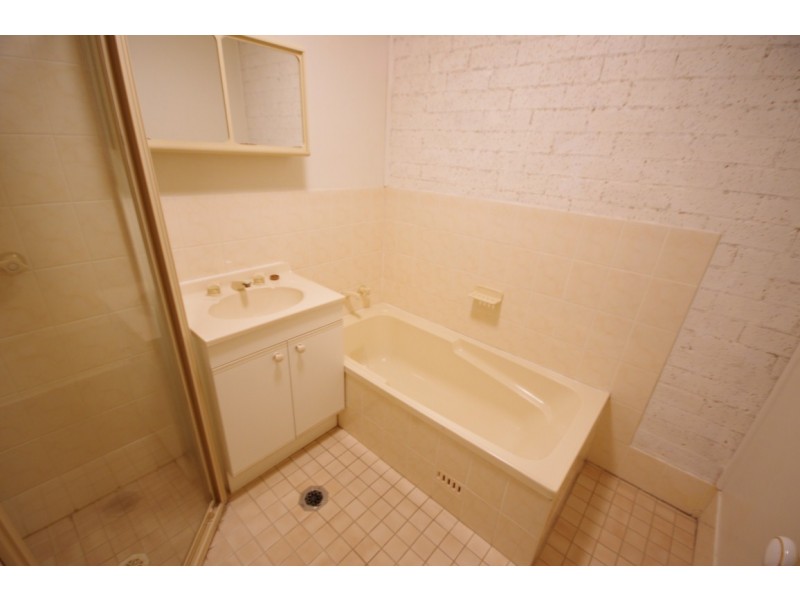 3/5 Pitt Lane, North Richmond NSW 2754