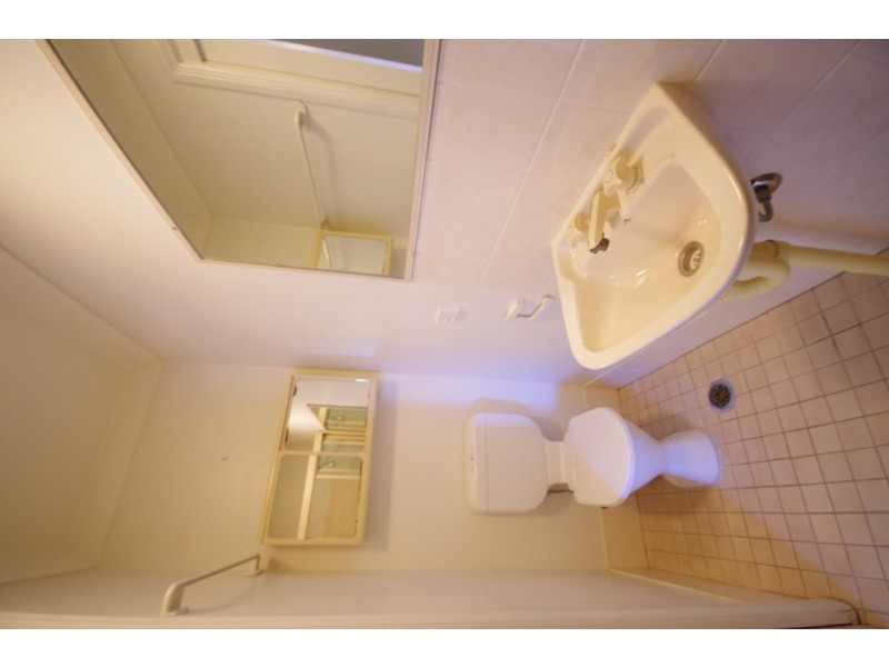 3/5 Pitt Lane, North Richmond NSW 2754