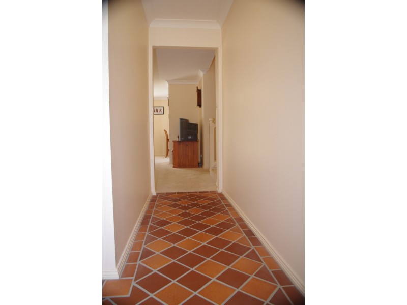 2/10 Ignatius Avenue, North Richmond NSW 2754