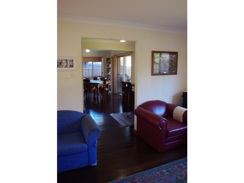 3/100 Windsor Street, Richmond NSW 2753