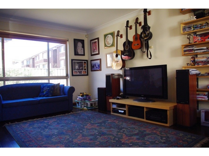 3/100 Windsor Street, Richmond NSW 2753