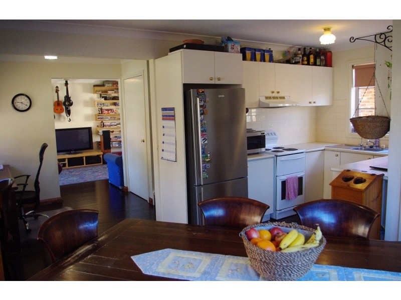 3/100 Windsor Street, Richmond NSW 2753