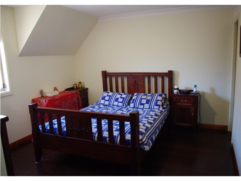 3/100 Windsor Street, Richmond NSW 2753