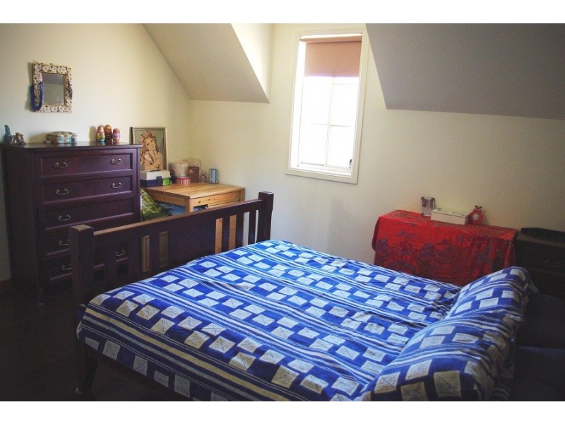 3/100 Windsor Street, Richmond NSW 2753