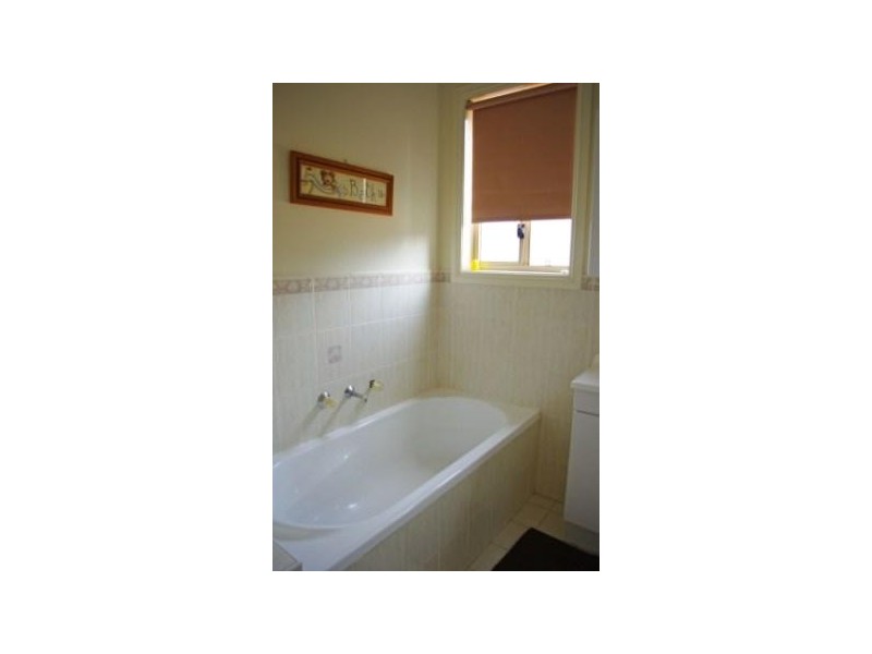 3/100 Windsor Street, Richmond NSW 2753