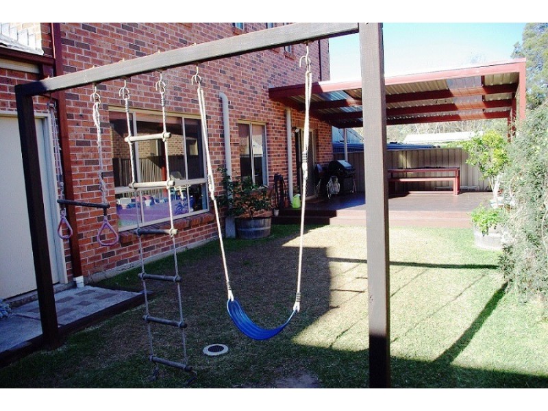 3/100 Windsor Street, Richmond NSW 2753