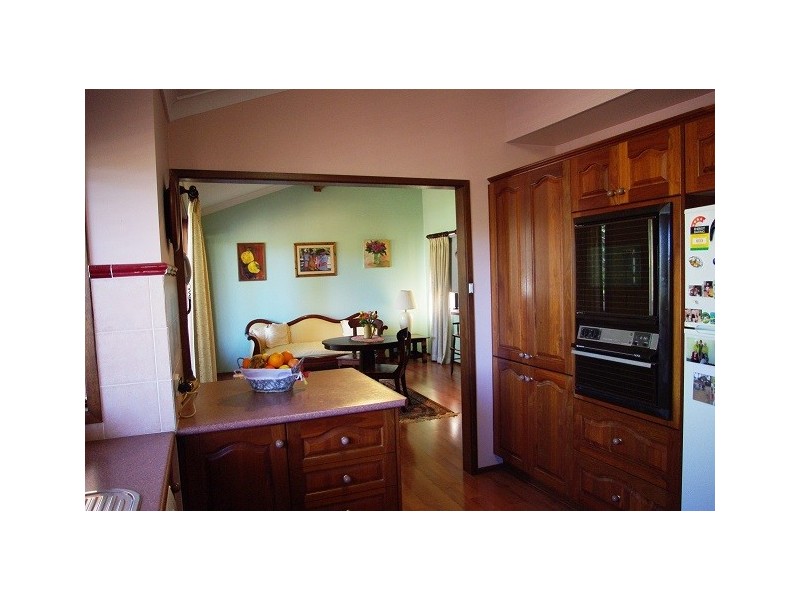 4 Patya Place, North Richmond NSW 2754