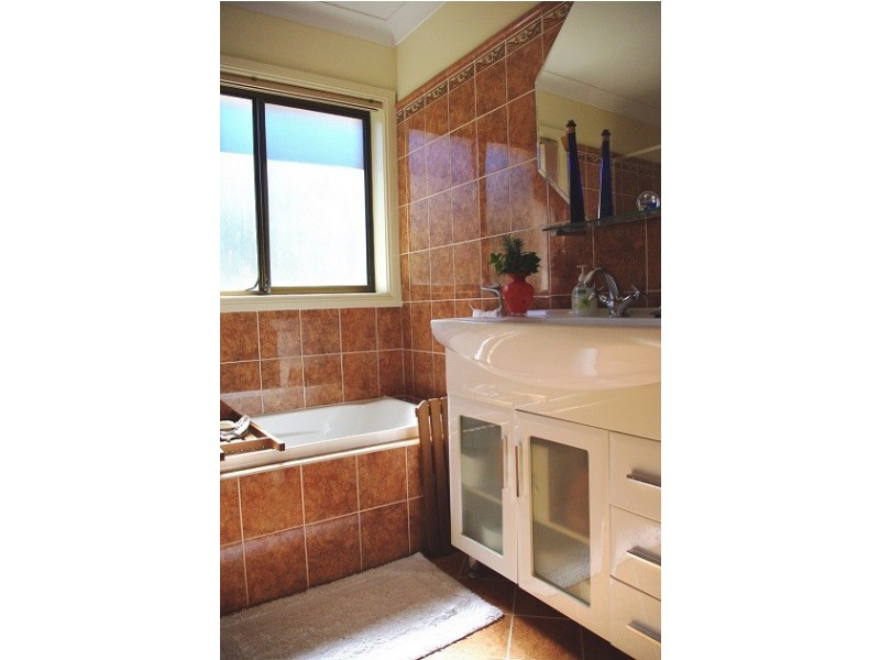 4 Patya Place, North Richmond NSW 2754