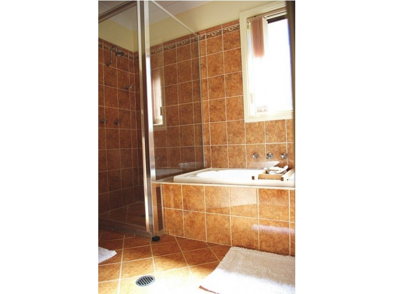 4 Patya Place, North Richmond NSW 2754