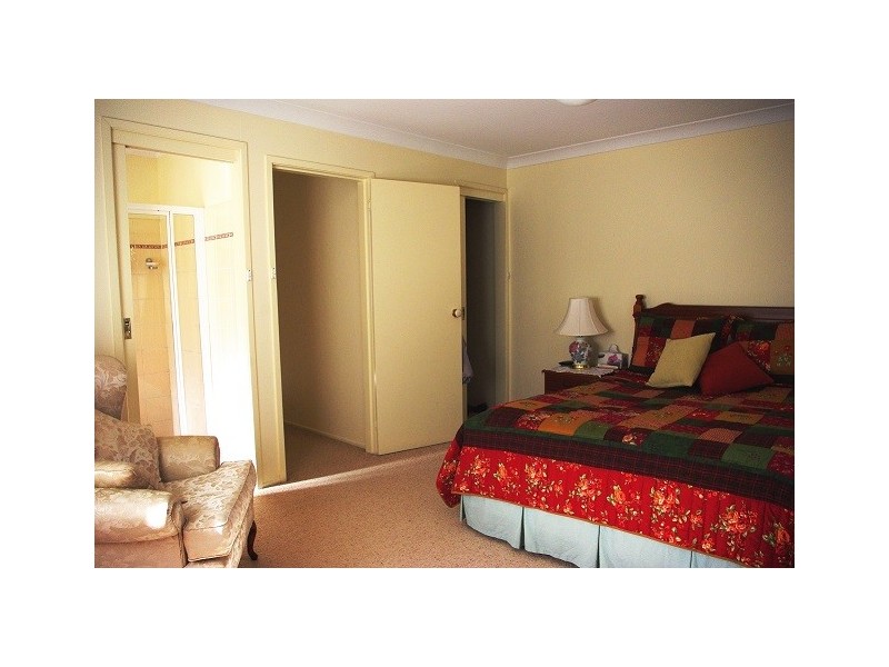 4 Patya Place, North Richmond NSW 2754