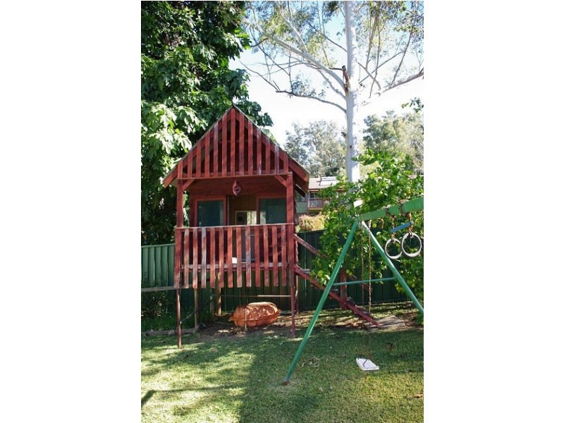 4 Patya Place, North Richmond NSW 2754