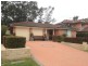 Bligh Park NSW 2756