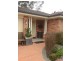 Bligh Park NSW 2756