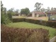 Bligh Park NSW 2756