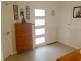 Bligh Park NSW 2756