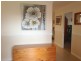 Bligh Park NSW 2756