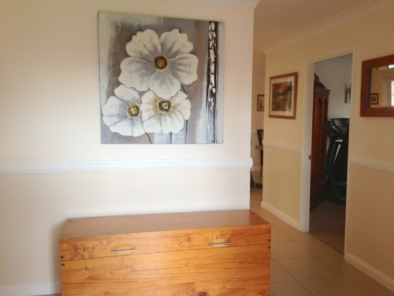 Bligh Park NSW 2756