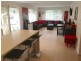 Bligh Park NSW 2756