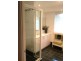 Bligh Park NSW 2756