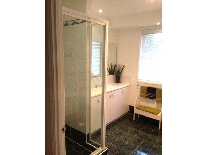 Bligh Park NSW 2756