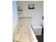 Bligh Park NSW 2756
