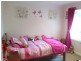 Bligh Park NSW 2756