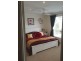 Bligh Park NSW 2756