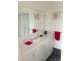 Bligh Park NSW 2756