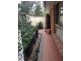Bligh Park NSW 2756