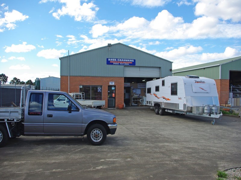 South Windsor NSW 2756