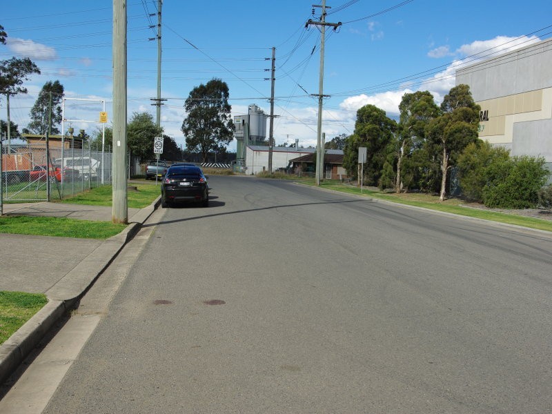 South Windsor NSW 2756