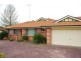 6/622 George Street, South Windsor NSW 2756