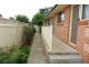 6/622 George Street, South Windsor NSW 2756
