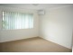 6/622 George Street, South Windsor NSW 2756