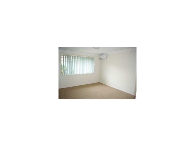 6/622 George Street, South Windsor NSW 2756
