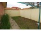 6/622 George Street, South Windsor NSW 2756