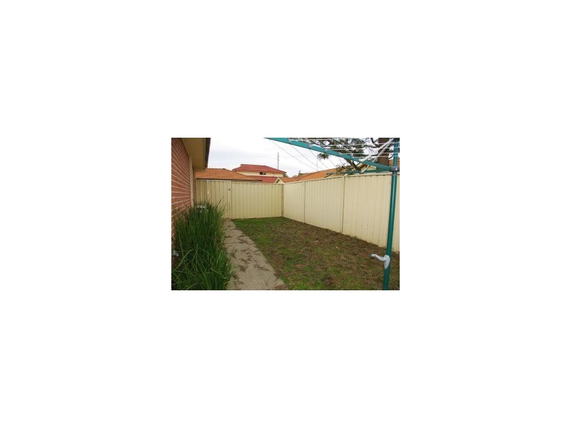 6/622 George Street, South Windsor NSW 2756