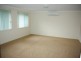 6/622 George Street, South Windsor NSW 2756