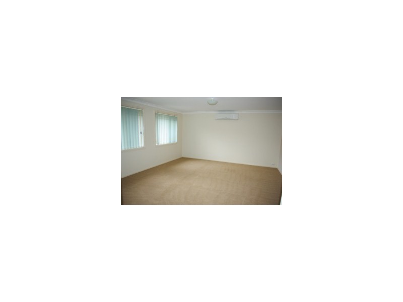 6/622 George Street, South Windsor NSW 2756