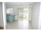 6/622 George Street, South Windsor NSW 2756