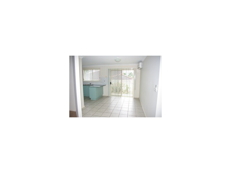 6/622 George Street, South Windsor NSW 2756
