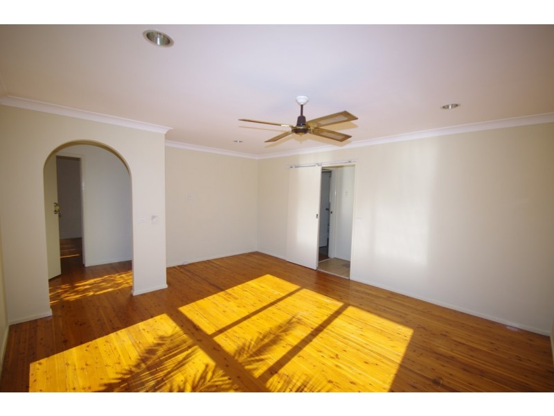 9 Grand Flaneur, Richmond NSW 2753