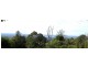 1210 Bells Line of Road, Kurrajong Heights NSW 2758
