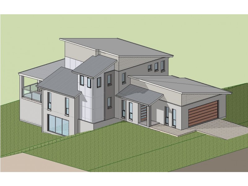 1210 Bells Line of Road, Kurrajong Heights NSW 2758