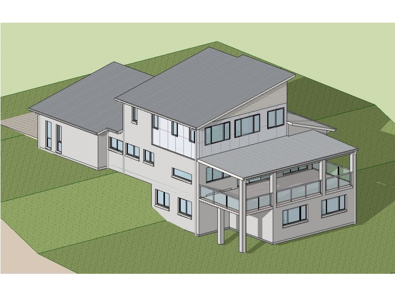 1210 Bells Line of Road, Kurrajong Heights NSW 2758