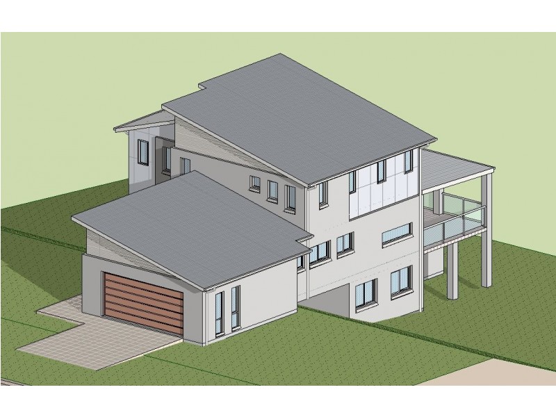 1210 Bells Line of Road, Kurrajong Heights NSW 2758